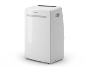 Dolceclima Aira 12 G NW