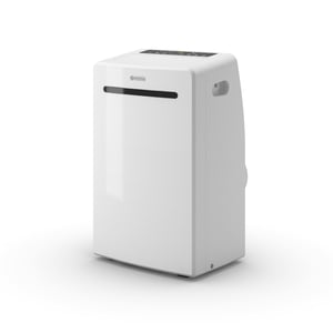 Dolceclima Aira 14 B NW