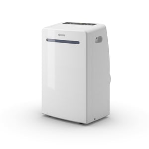 Dolceclima Aira 14 D NW