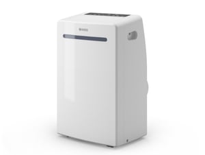 Dolceclima Aira 14 D NW