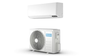 Alysea E Inverter 9