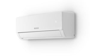 UI Alyas S2 E Inverter 9