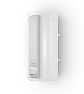 UI Nexya DHW S5 E 100