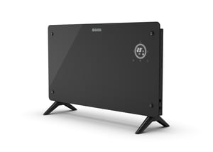 Caleo Glass Wifi