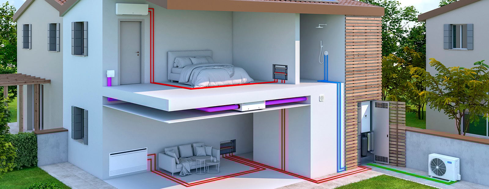 casa-olimpia-1600x620