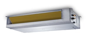 UI Nexya S5 E Duct 12