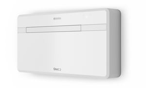 Unico Evo 20 HP PVAN