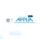 logo-applia