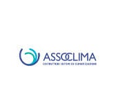logo-assoclima