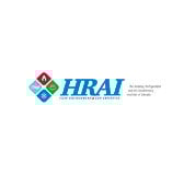 logo-hrai