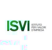 logo-isvi