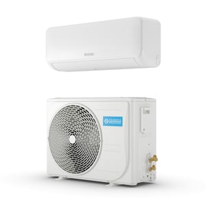 Lybex E Inverter 9