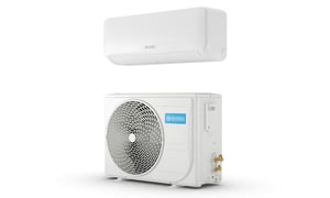Lybex E Inverter 9