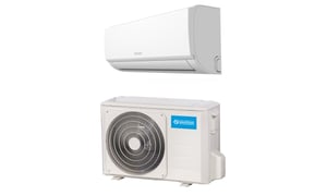 Aryal S1 E Inverter 10 C