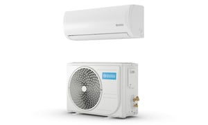 Mystral S1 E Inverter 9