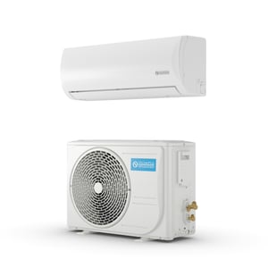 Mystral S1 E Inverter 9