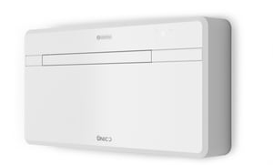 Unico Next 10 HP PVAN