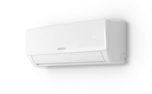 UI Nexya S5 E Inverter 9