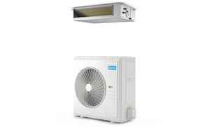 Nexya E Duct 18 [OS5+IS6]