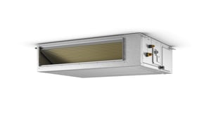 UI Nexya S6 E Duct 9