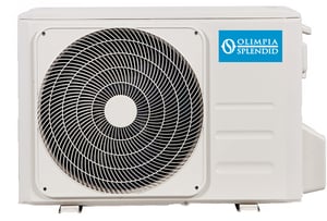 UE Aryal S2 E Dual Inverter 14