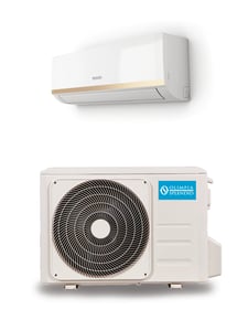 Nexya Energy E 9