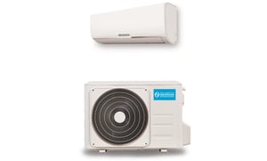 Nexya S4 E Inverter 9 C