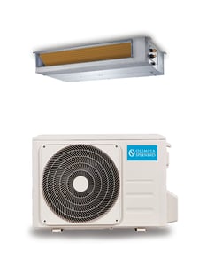 Nexya E Duct 48T* [OS4+IS5]