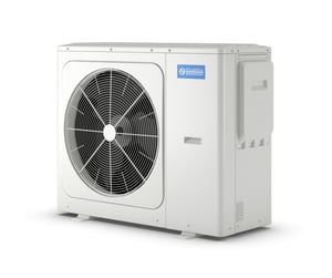 Sherpa Monobloc S2 E 6