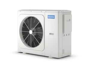 Sherpa Monobloc S2 E 6