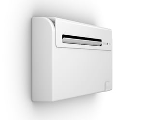 Unico Air HP EFA