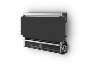 SLI 200 DC