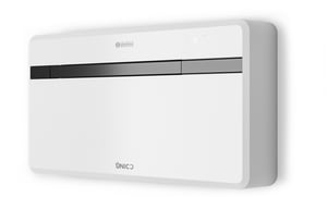 Unico Next-F 8 HP PVA