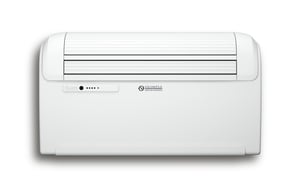Unico Edge 30 SF EVA