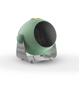 Caldodesign S