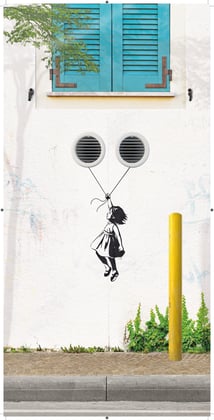 os_creiamo_bellezza_250x500_ok