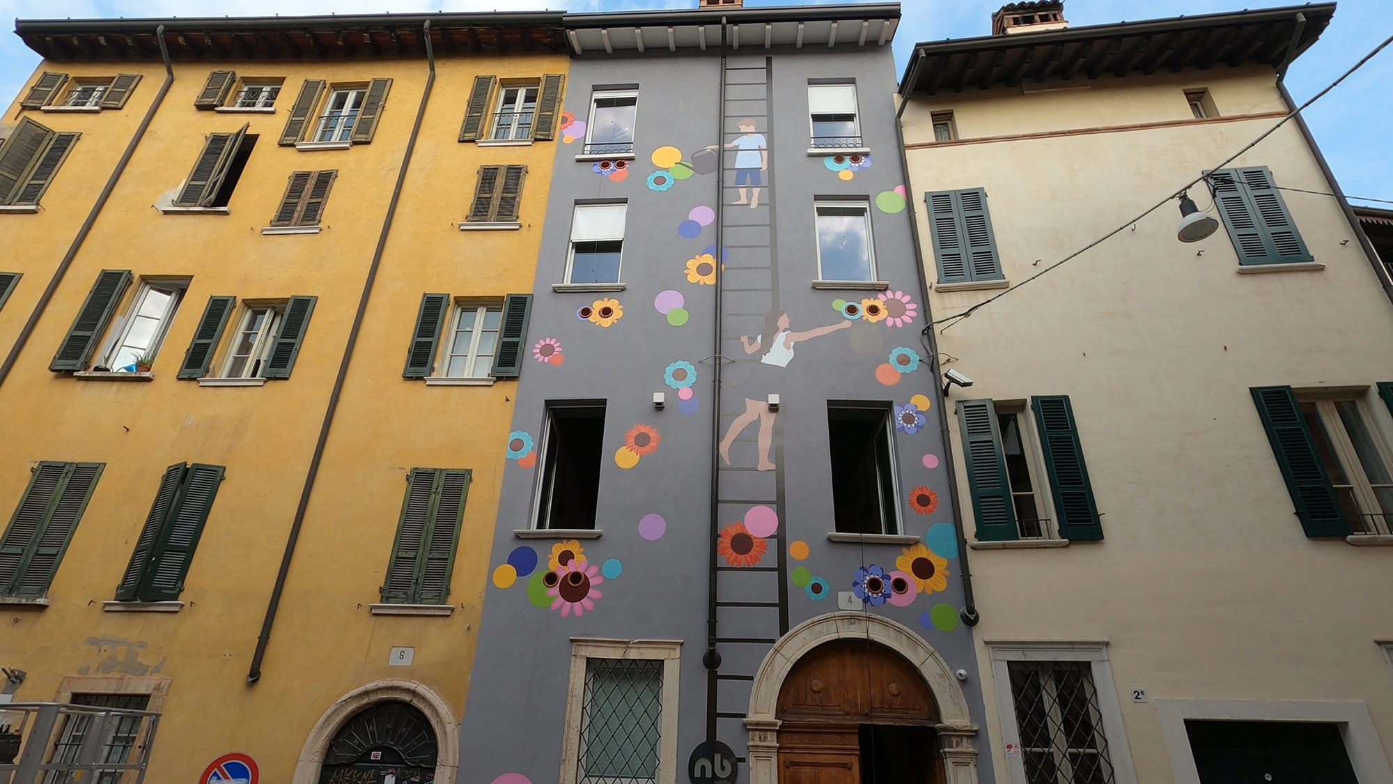 Climatizzazione-a-basso-impatto-1