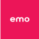 Emodesign-Logo(3)