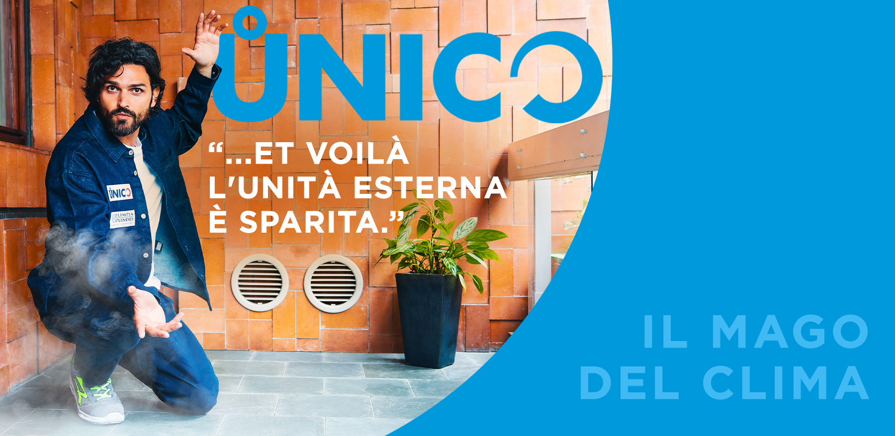 IT_Unico_1800x877