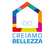 OS_logo_Creiamo_bellezza_positivo 1