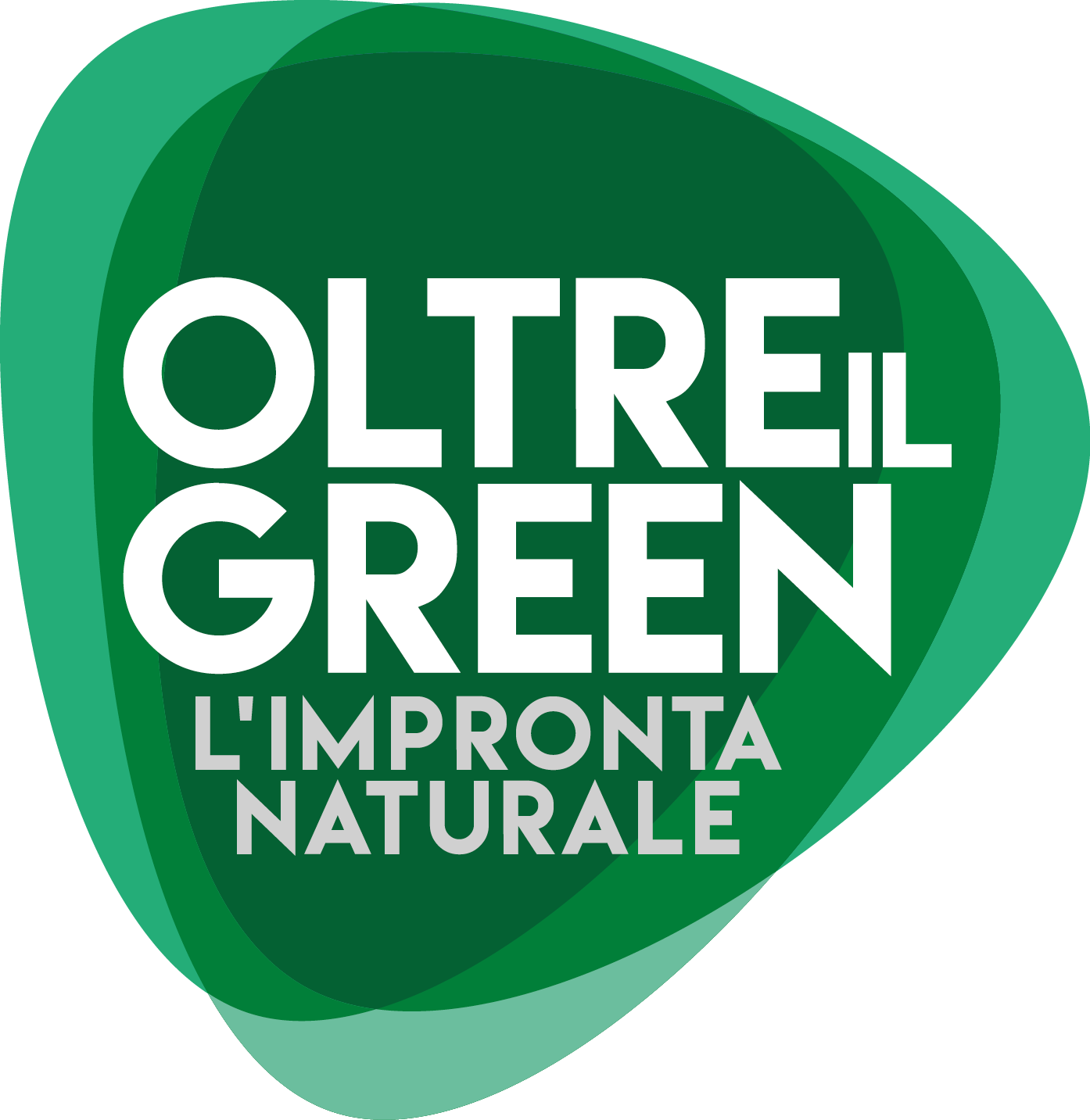 OltreilGreen_Logo