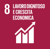SDG-icon-IT--08