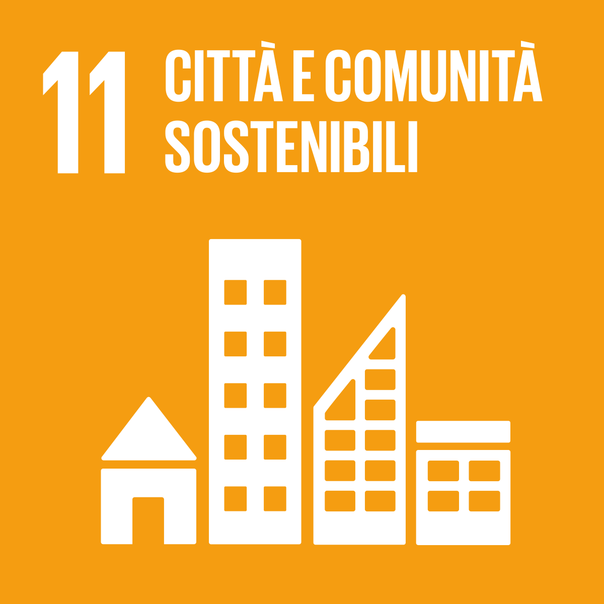 SDG11