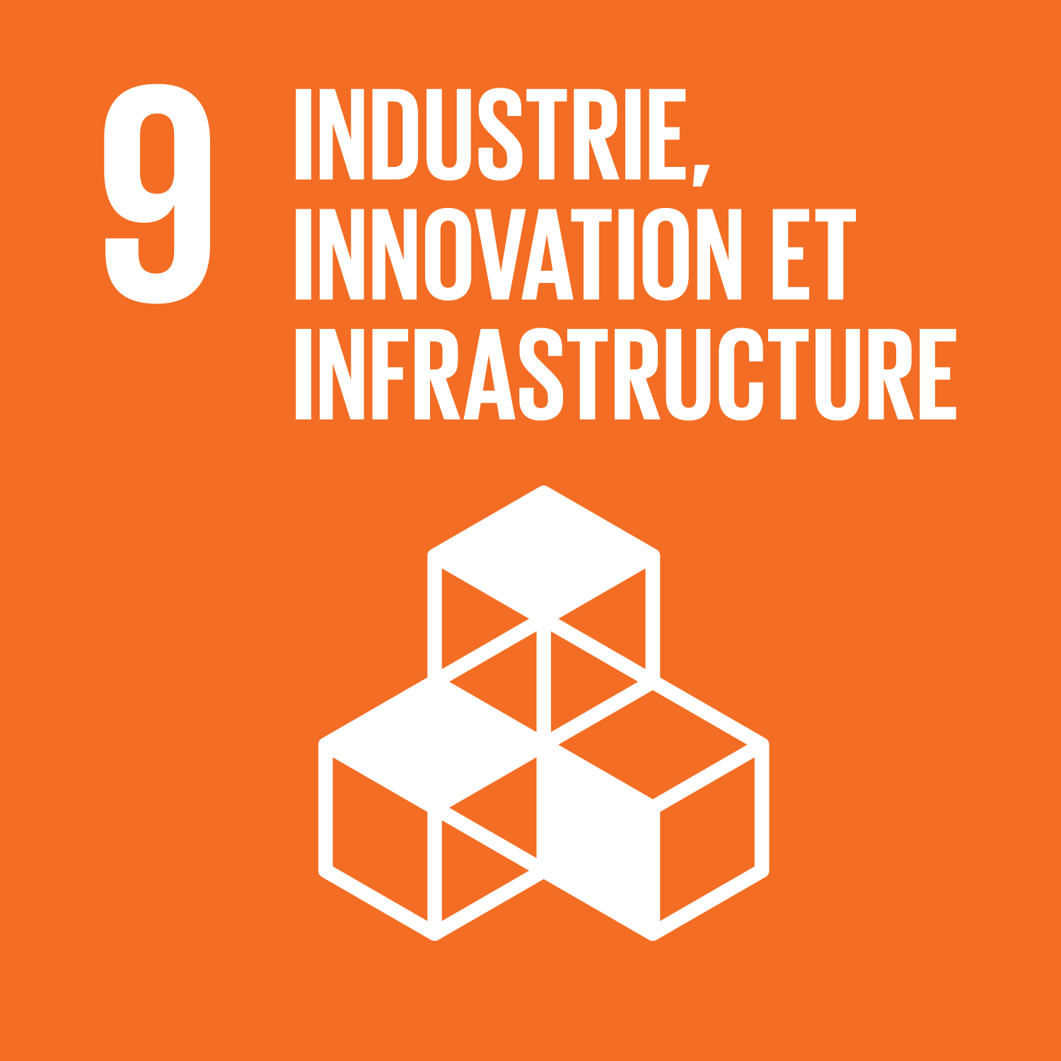 SDG9