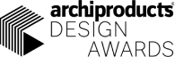 ada_logo24_o_b@3x