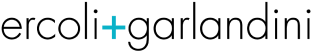 ercoligarlandini-logo