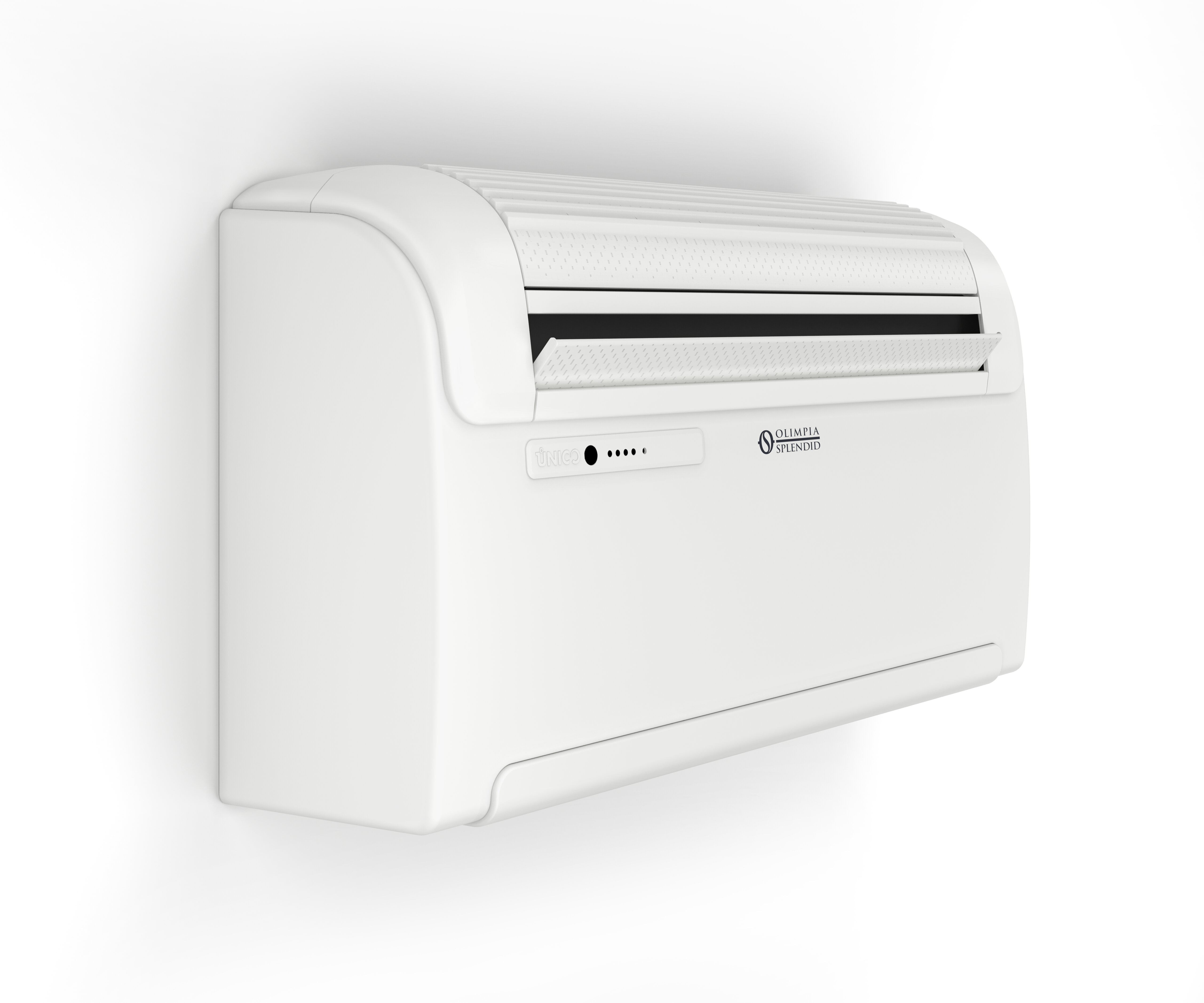 Unico Art 12 HP RFA