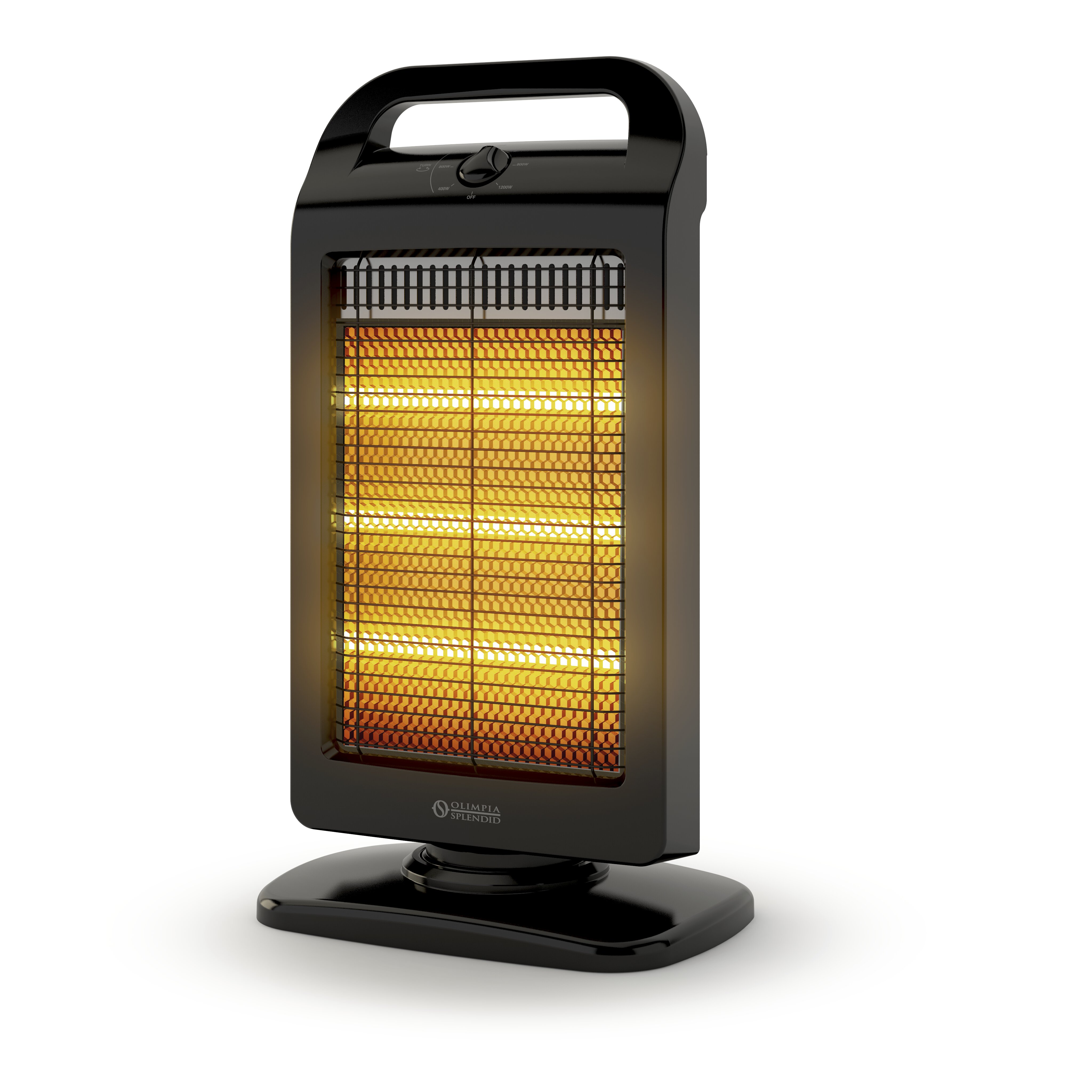 Solaria Evo