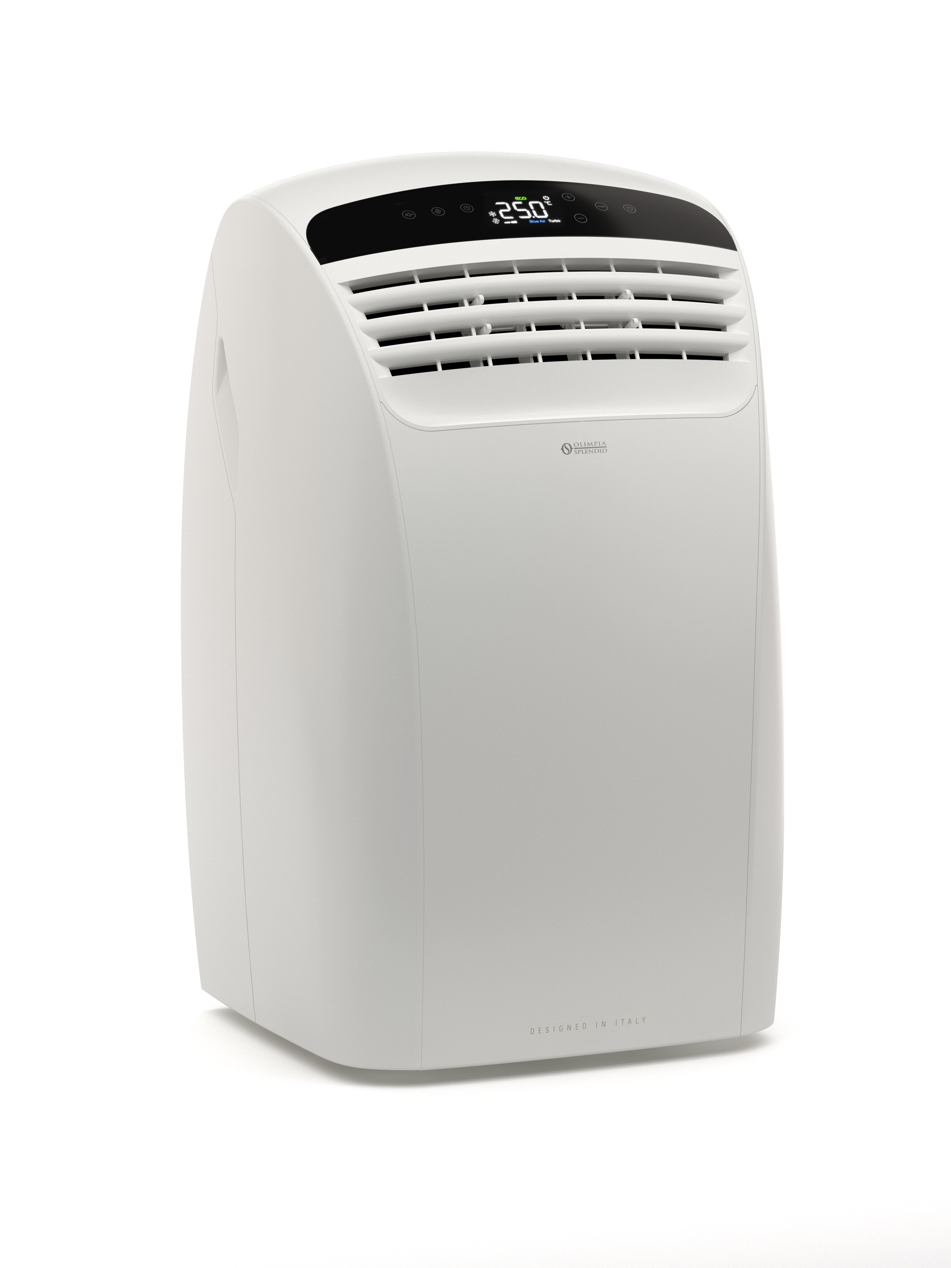 DOLCECLIMA SILENT 10 WIFI