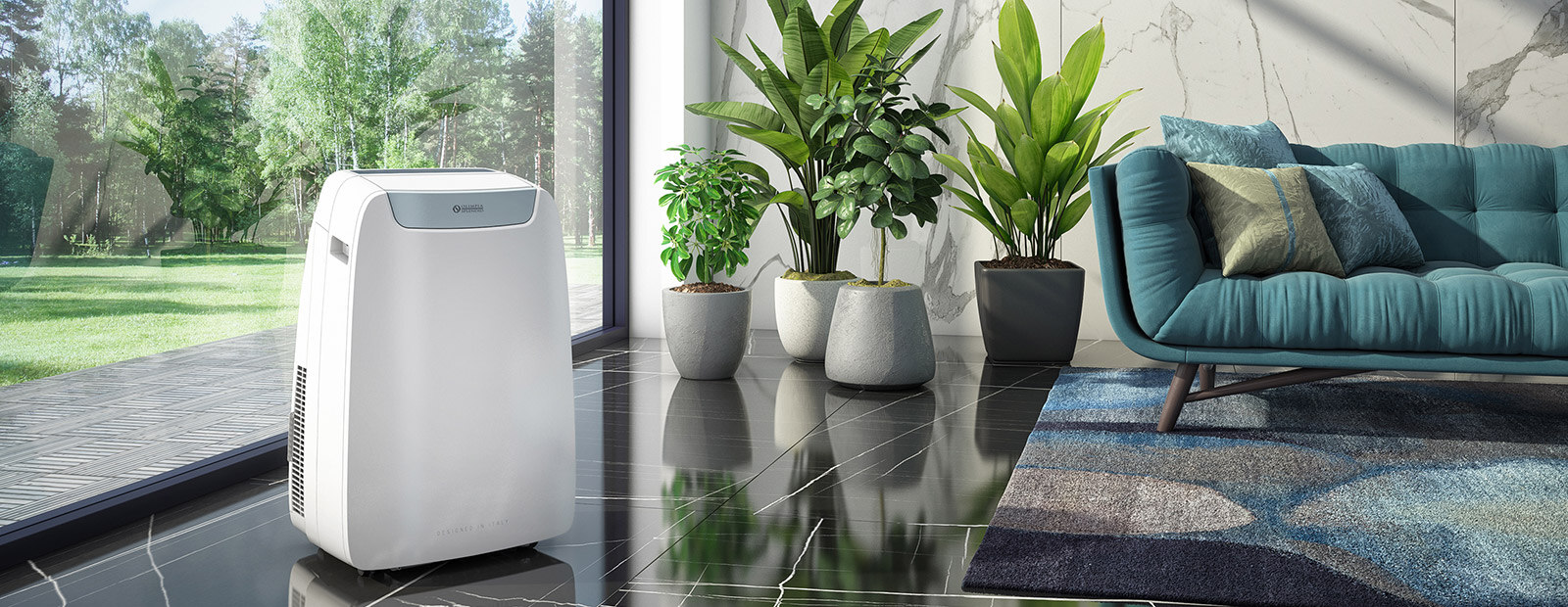 ambientata_Air-Pro-13-A+_1600x620